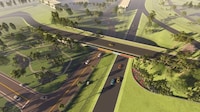 Luxury Motorsport Circuits Image 4
