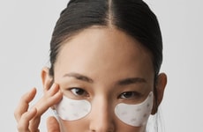 Athelticwear Brand Eye Masks