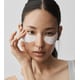 Athelticwear Brand Eye Masks Image 1