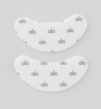 Athelticwear Brand Eye Masks Image 2