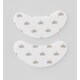 Athelticwear Brand Eye Masks Image 2