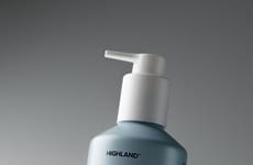 Ultra-Nourishing Contemporary Conditioners