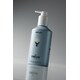 Ultra-Nourishing Contemporary Conditioners Image 1