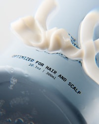 Ultra-Nourishing Contemporary Conditioners Image 2