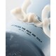 Ultra-Nourishing Contemporary Conditioners Image 2