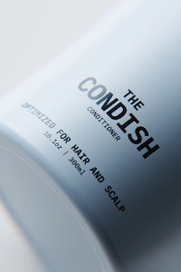 Ultra-Nourishing Contemporary Conditioners Image 3