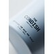 Ultra-Nourishing Contemporary Conditioners Image 3