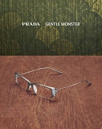 Timeless Luxury Eyewear Designs Image 2