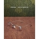Timeless Luxury Eyewear Designs Image 2