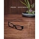 Timeless Luxury Eyewear Designs Image 3