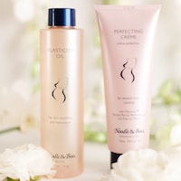 Two-Product Prenatal Starter Kits Image 3