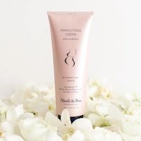 Two-Product Prenatal Starter Kits Image 4