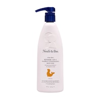 Three-In-One Children Cleansers Image 1
