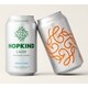 Functional Alcohol-Free Beer Ranges Image 1