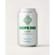 Functional Alcohol-Free Beer Ranges Image 2