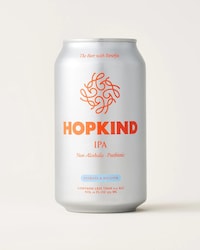 Functional Alcohol-Free Beer Ranges Image 3