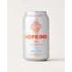 Functional Alcohol-Free Beer Ranges Image 3