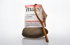 Fish-Based Dog Foods