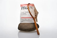 Fish-Based Dog Foods