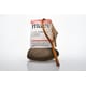 Fish-Based Dog Foods Image 1