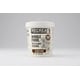 Clean-Label Protein Ice Creams Image 1