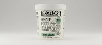 Clean-Label Protein Ice Creams Image 2