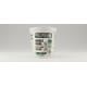 Clean-Label Protein Ice Creams Image 2
