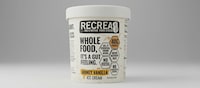 Clean-Label Protein Ice Creams Image 3