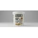 Clean-Label Protein Ice Creams Image 3