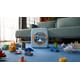 Kid-Safe 3D Printers Image 1