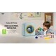 Kid-Safe 3D Printers Image 2