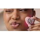 Micro-Sized LED Skincare Solutions Image 1