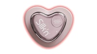 Micro-Sized LED Skincare Solutions Image 2