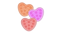 Micro-Sized LED Skincare Solutions Image 3