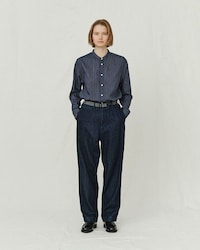 Functional Womenswear Collection Image 1