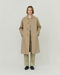 Functional Womenswear Collection Image 3