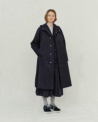 Functional Womenswear Collection Image 4