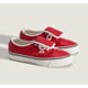 Classic Canvas Sneakers Image 1