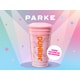 Triple-Strawberry Drinks Image 1