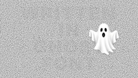 Animated Optical Typefaces Image 1
