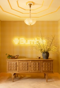 Hospitality Event Spaces Image 1