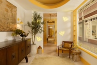 Hospitality Event Spaces Image 2