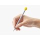 Concept Writing Pencils Image 1