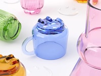 Condensation Glassware Collection Image 2