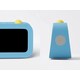 Children's Routine Devices Image 1