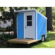 Emergency Shelter Homes Image 2