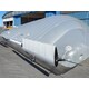 Inflatable Surveillance Drones Image 1