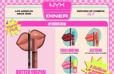 Savvy Beauty Campaigns