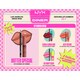 Savvy Beauty Campaigns Image 1