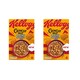 Speculoos-Flavored Breakfast Cereals Image 1